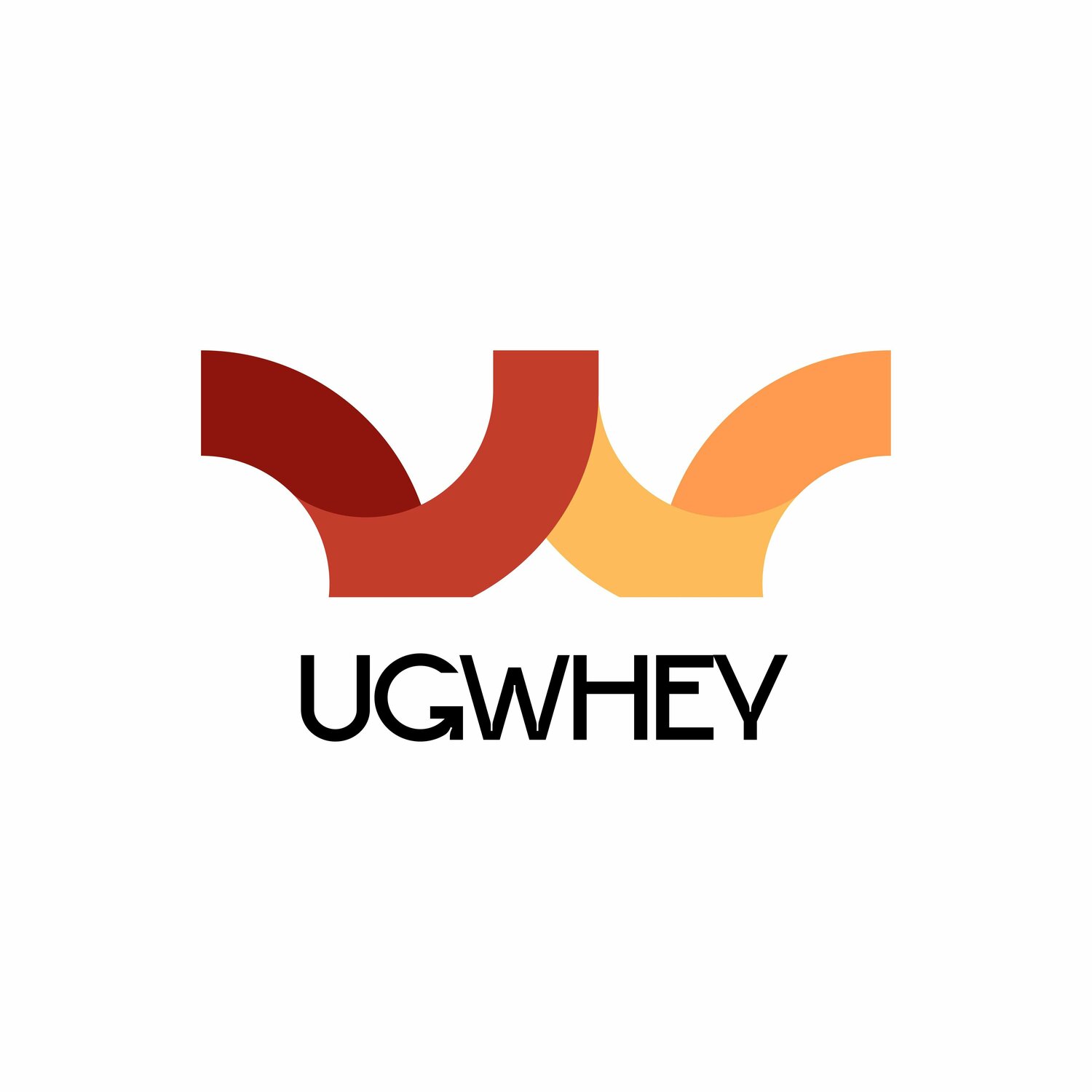 Ugwhey