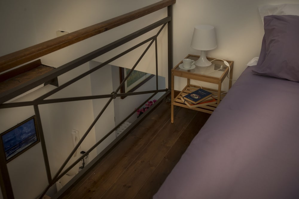 Фото Torremuzza Home by Wonderful Italy