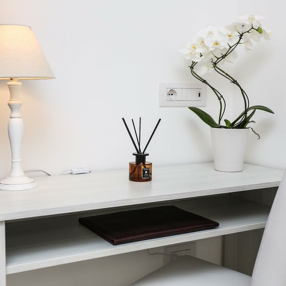 Фото Relais Villa Anna