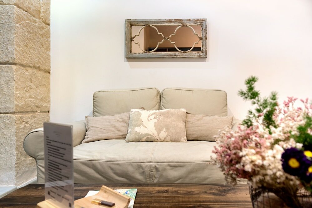 Фото Luces de Catedral