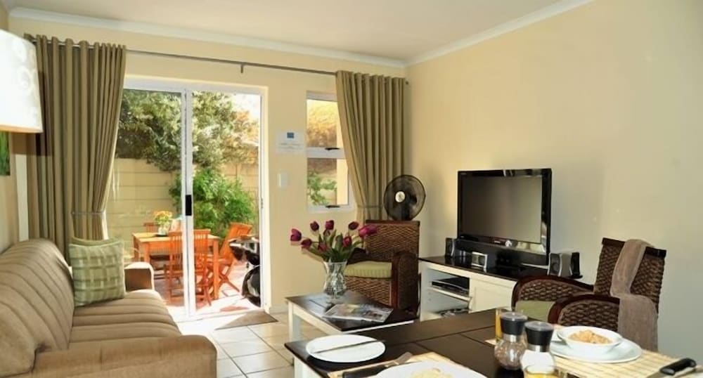 Фото Ocean Shores