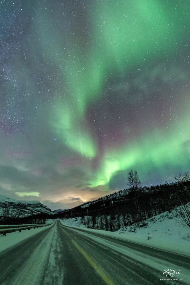 Фото Enter Backpack Hotel