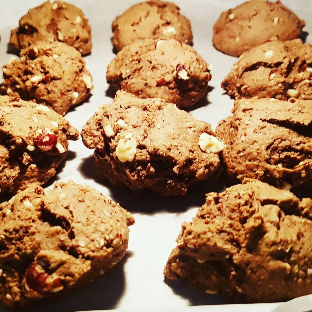 Cafe Dialog Homemade Goods, Cesme, photo