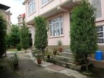 Bodhi Guest House