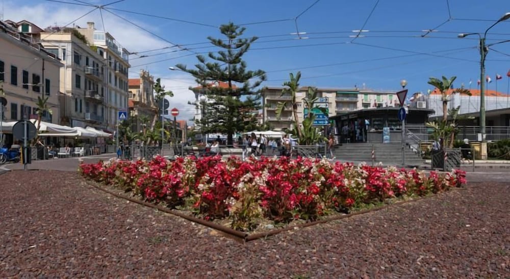 Фото Pisolo Resort