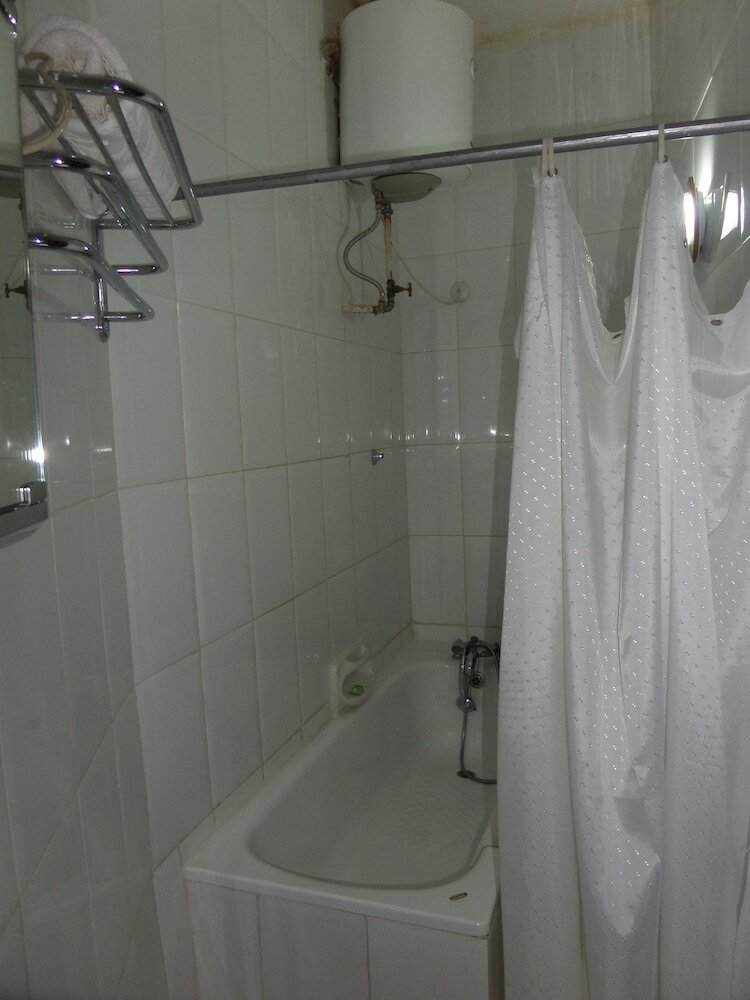 Фото Springview Resort And Hotels Ltd