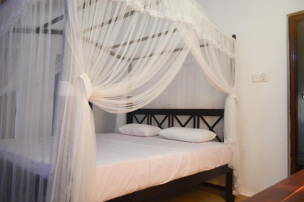 Фото Ykd Tourist Rest