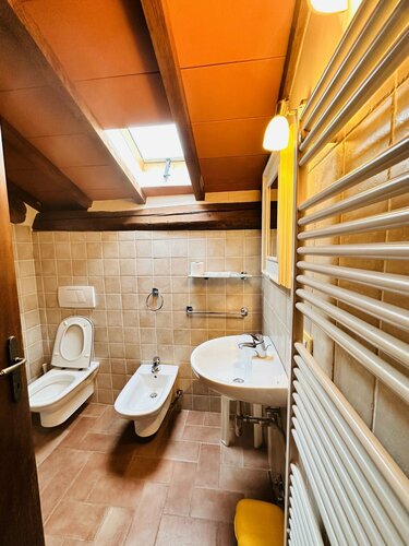 Гостиница Molenda B& x26; B