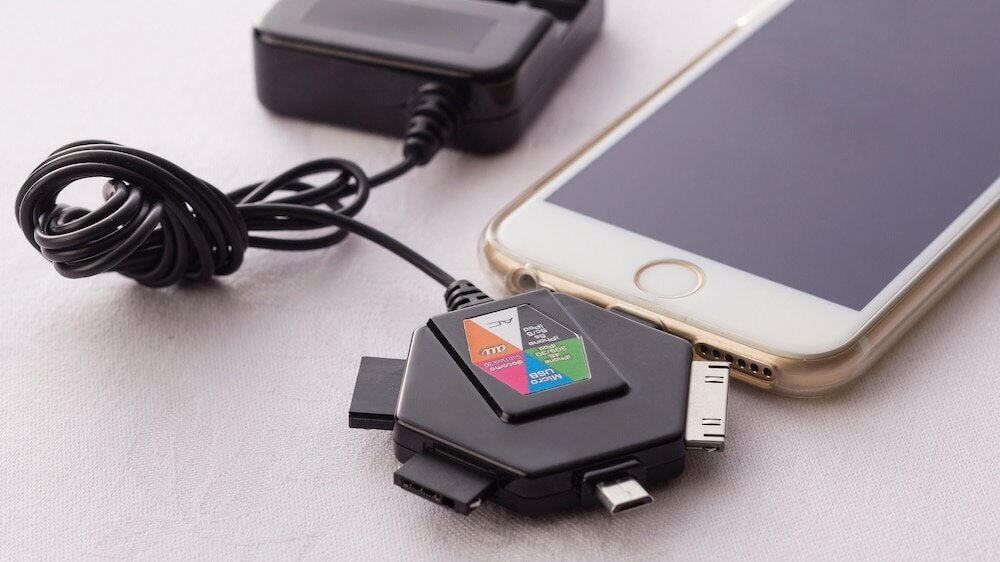 Фото Grandvrio Hotel Miyajima Wakura