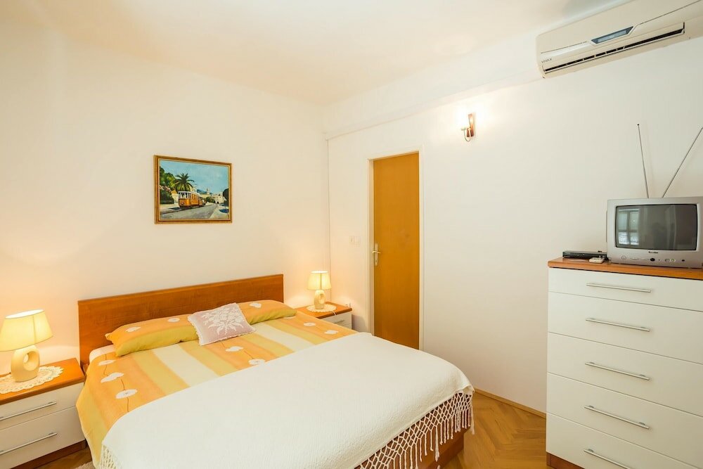 Фото Guest House Steel