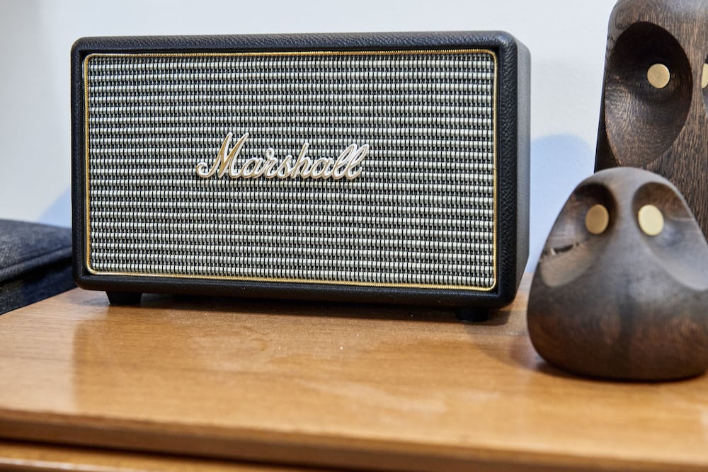 Фото My Maison In Paris - Sentier