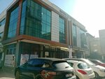 Bayrakli VIP Science (İzmir, Bayraklı, Adalet Mah., 2131/10 Sok., 11A) ، مركز تعليمي