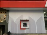 Ziraat Participation ATM (Istanbul, Esenler, Fevzi Cakmak Neighborhood, 1107th Street, 2A), cajero automático