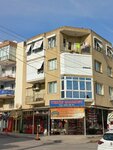 Tekin Market (Izmir, Buca District, Baris Neighborhood, 302/1st Street, 15), grocery