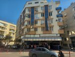 Certified Public Accountant İbrahim Çutur (Antalya, Muratpaşa, Tahılpazarı Mah., 455. Sok., 1) ، محاسبون