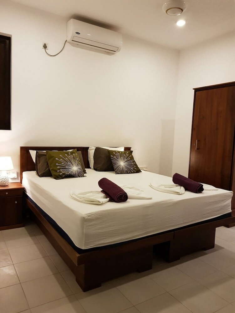 Фото Maria Villa