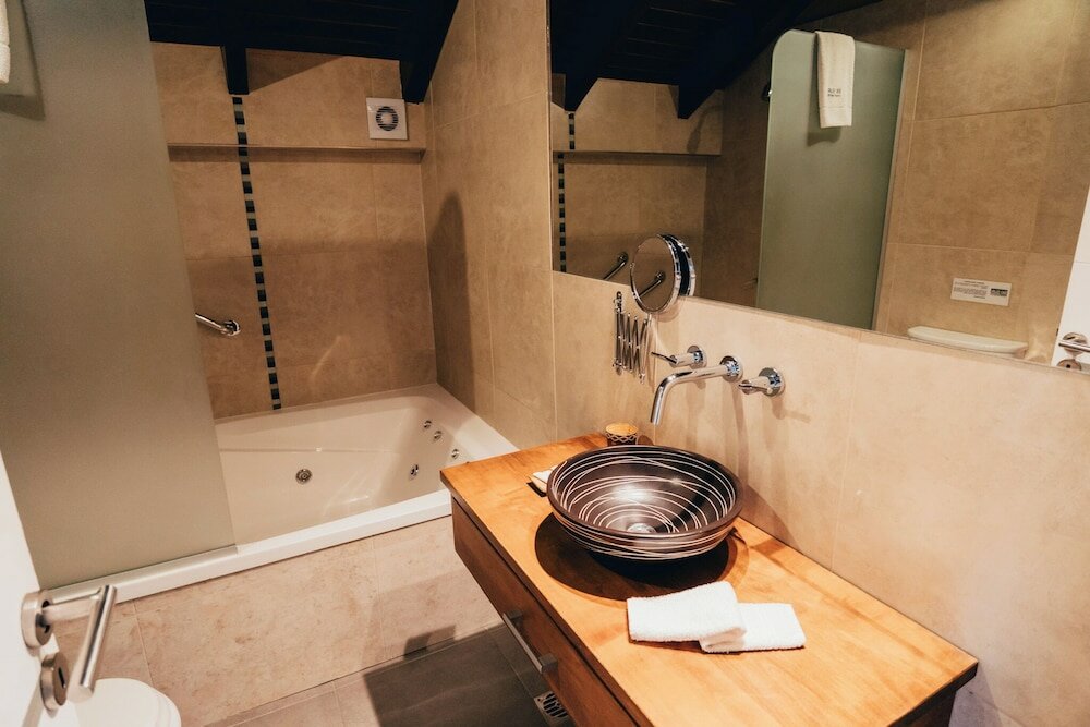 Фото Ski Sur Apartments