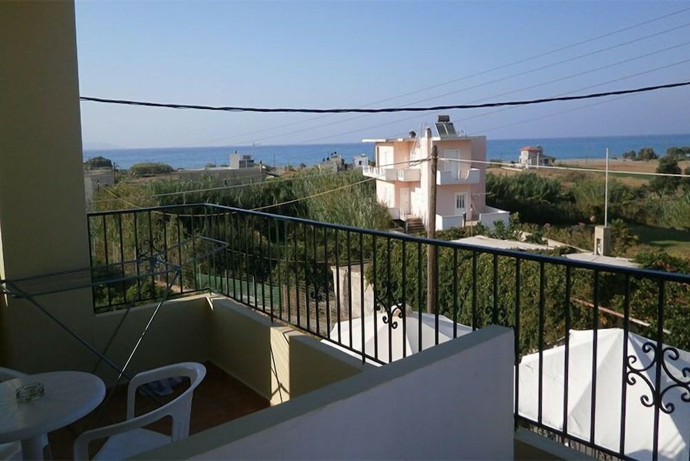 Фото Irinoula Dreams