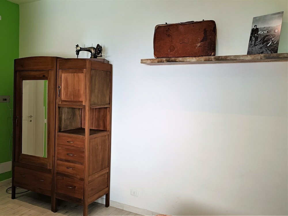 Фото Lanzies Guesthouse