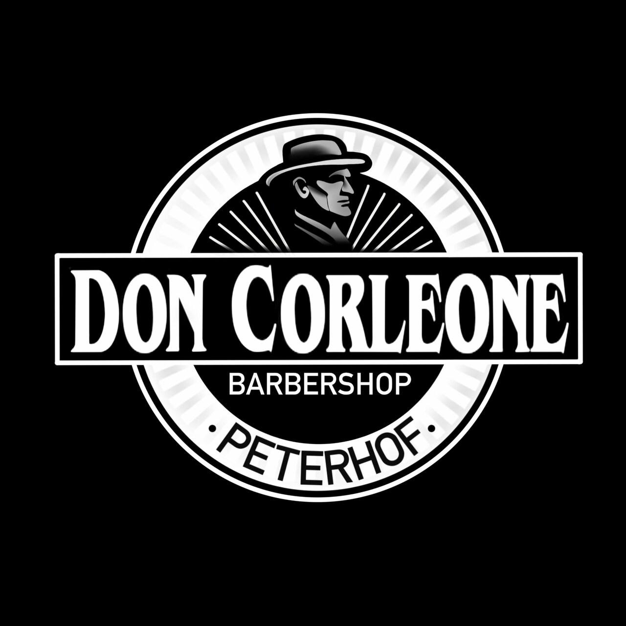 Don Corleone