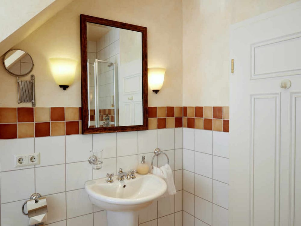 Фото Hotel Snorrenburg