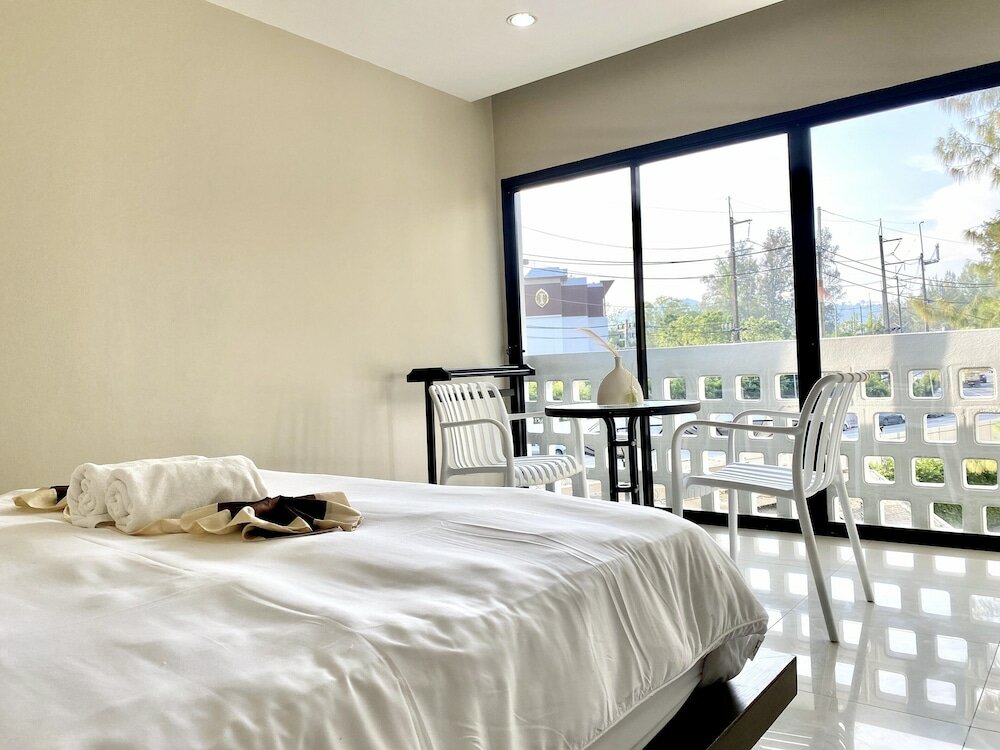 Фото Mamatel Boutique