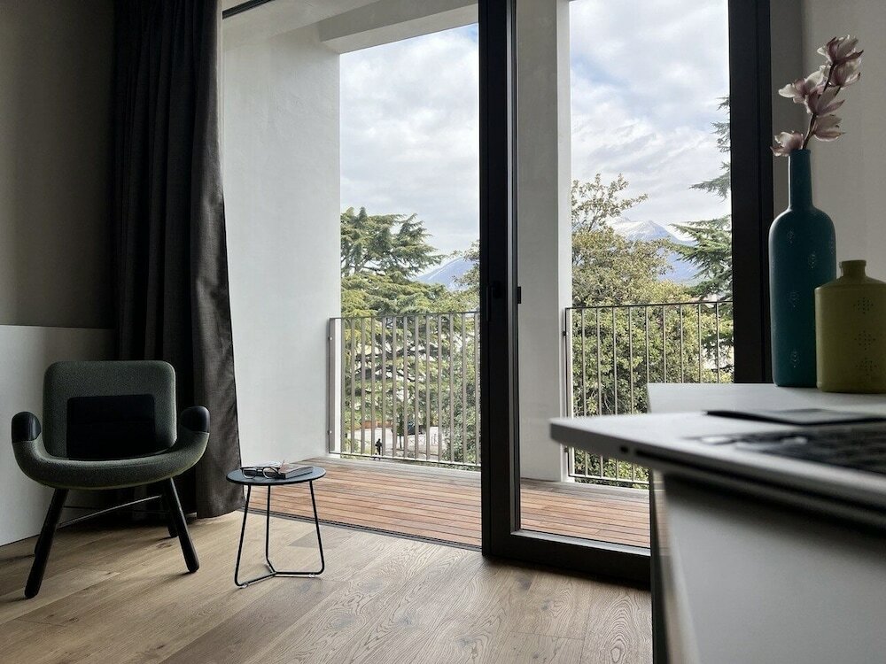 Фото Hotel Giardino Verdi