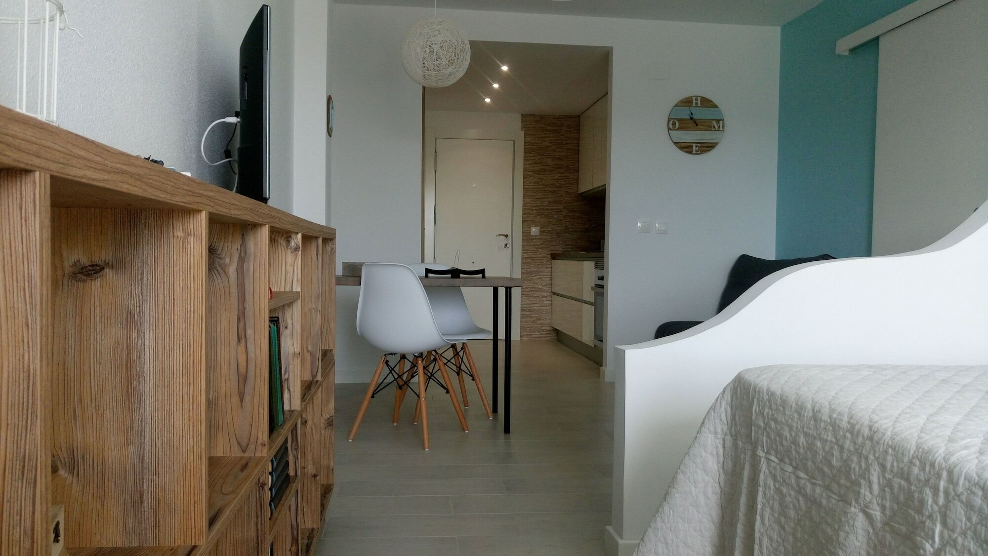 Фото Estudio Ally