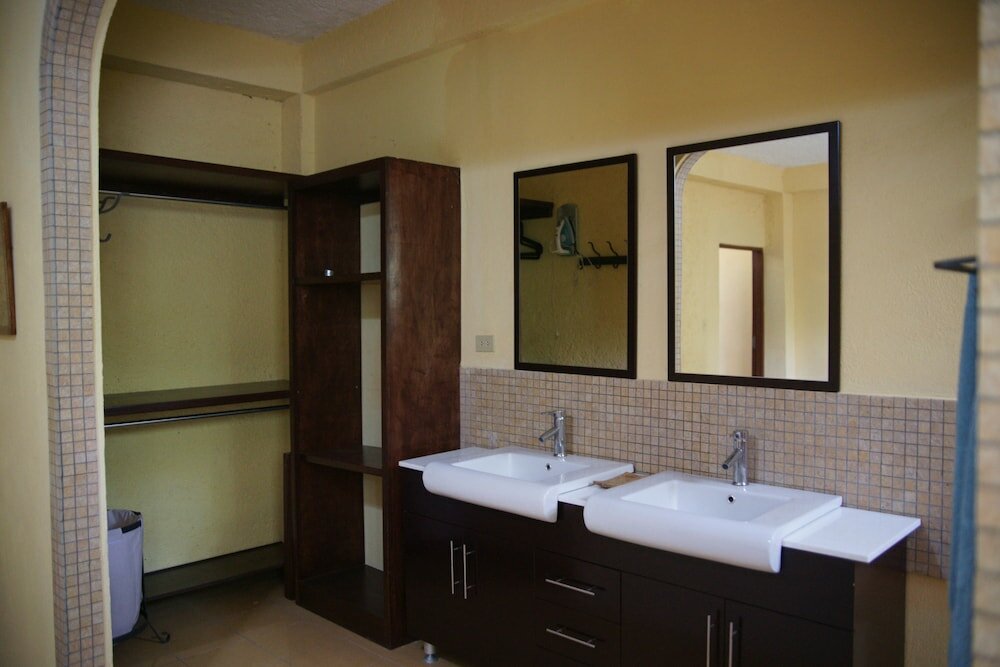 Фото Corail Suites