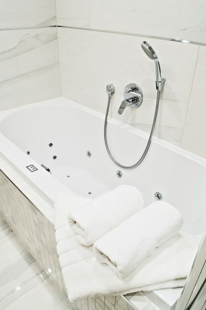 Фото Rezidence Muzeum