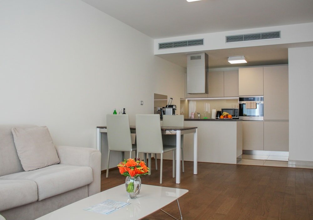 Фото Rezidence Muzeum