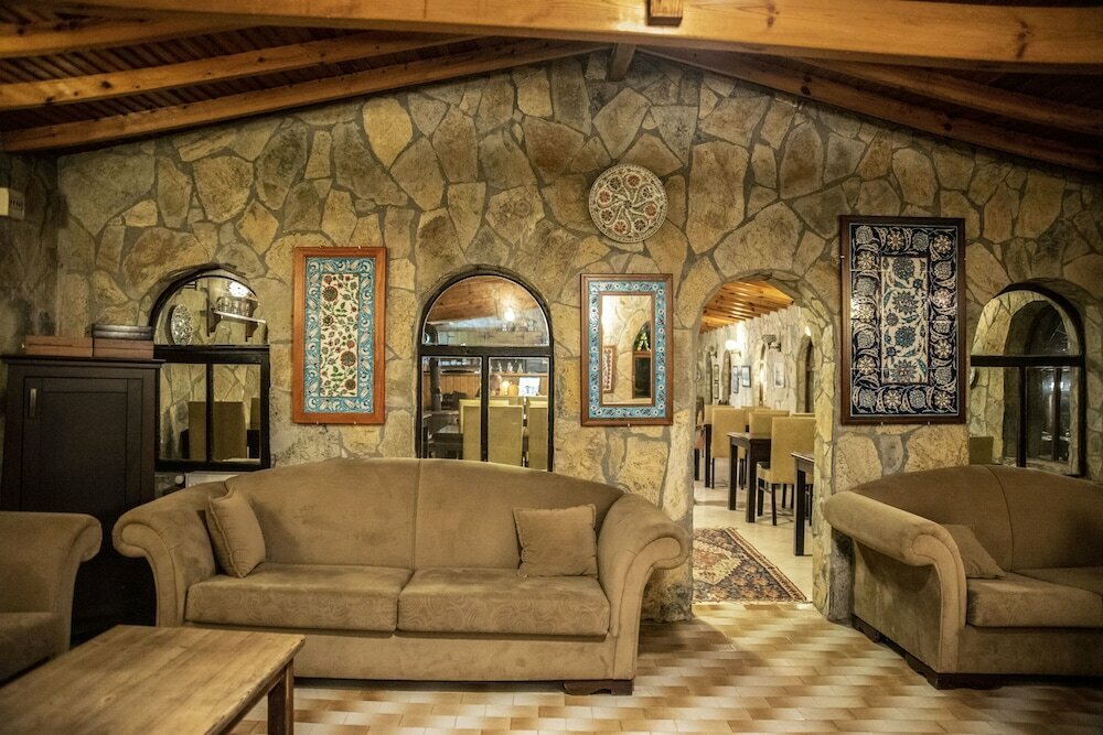 Hotel Sile Fener Motel, , foto