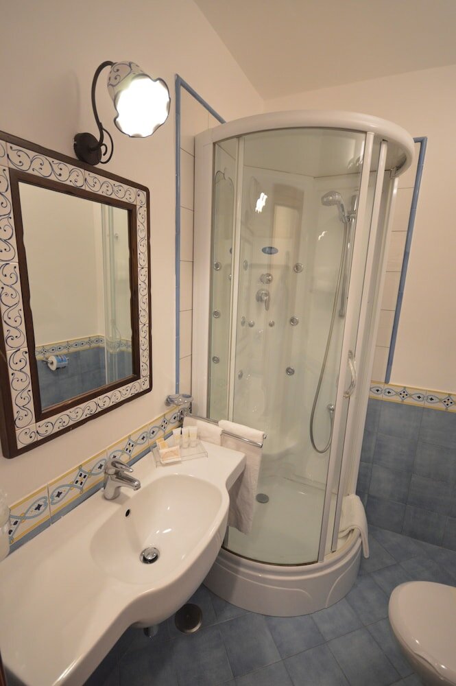 Фото B&b Palazzo Pisani