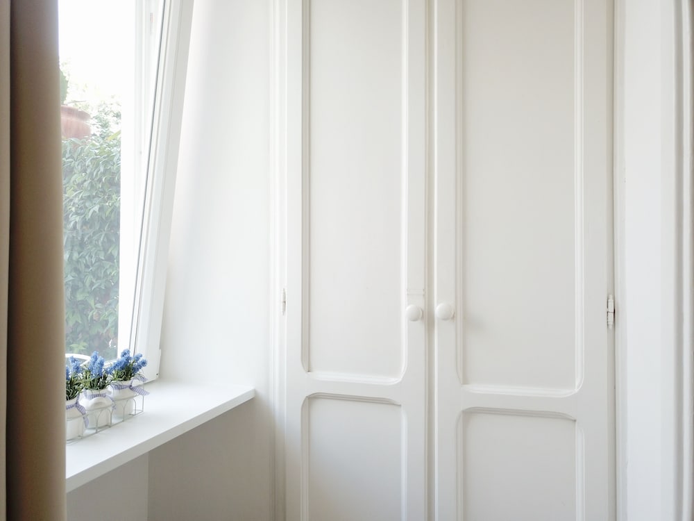 Фото La Giuliva Charming Rooms