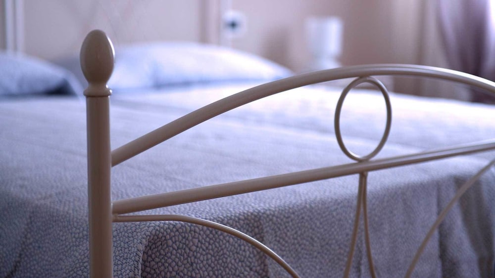 Фото La Locanda Francigena