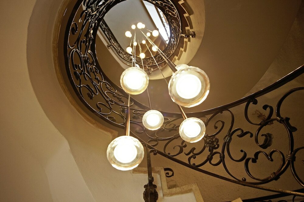 Фото Hotel Bavaria