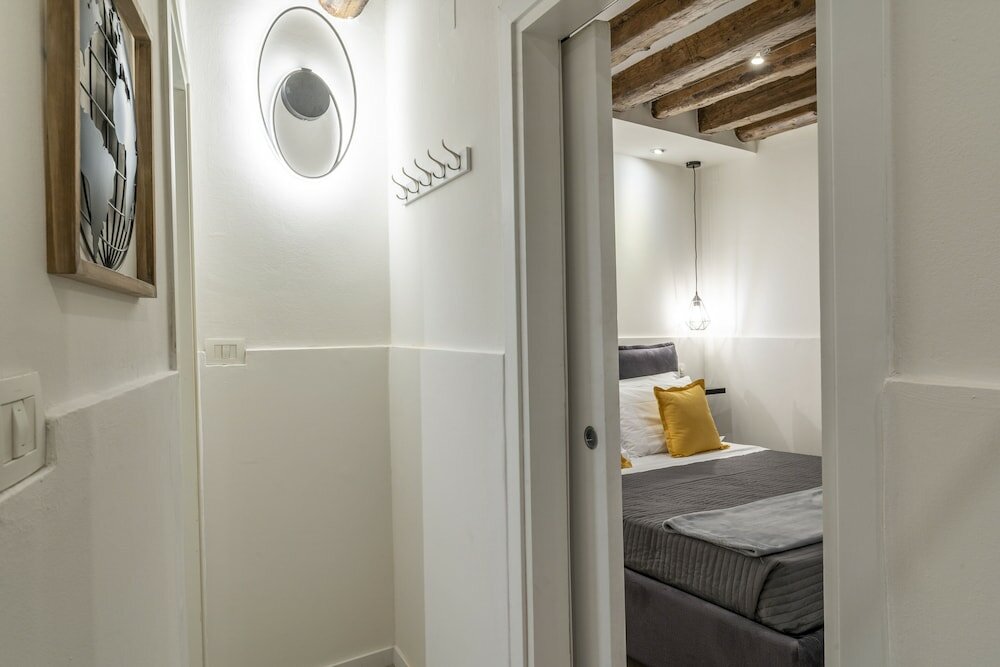 Фото Accademia II