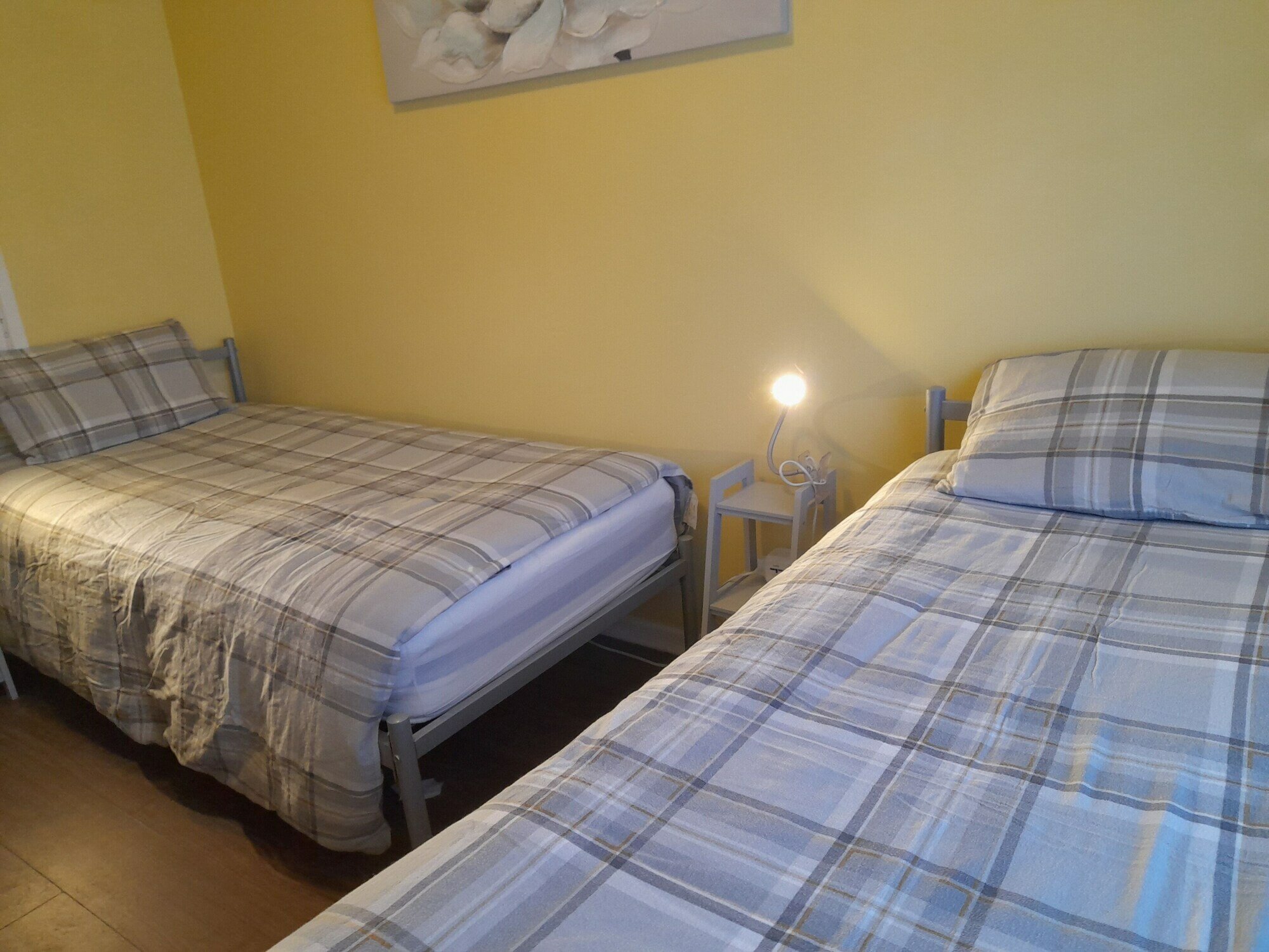 Фото Salisbury Court City Central by Bhr Apartments