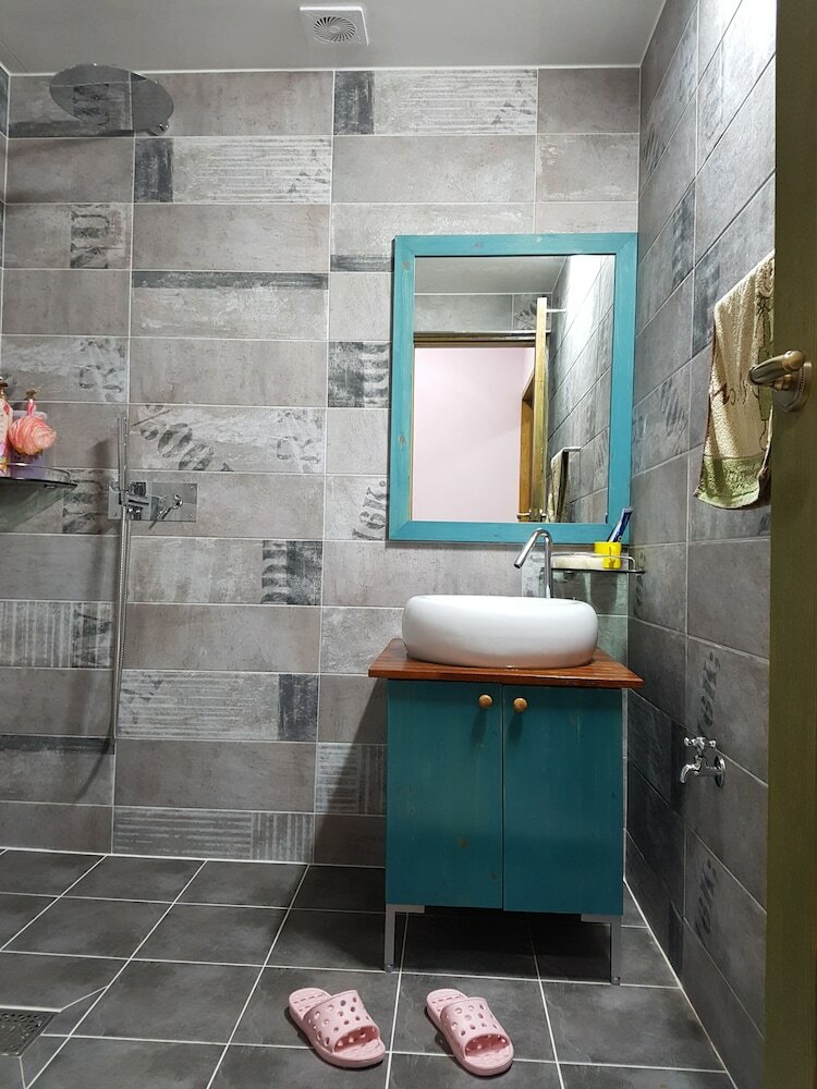 Фото Dodo27 Guest House