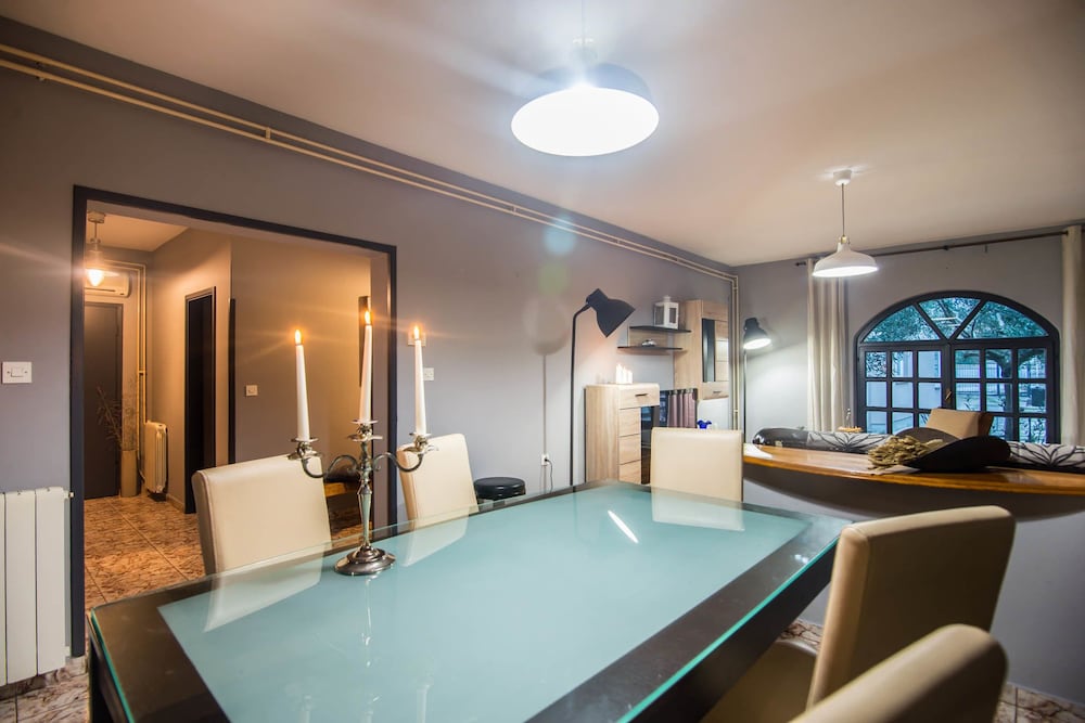 Фото Apartments Graziella 992