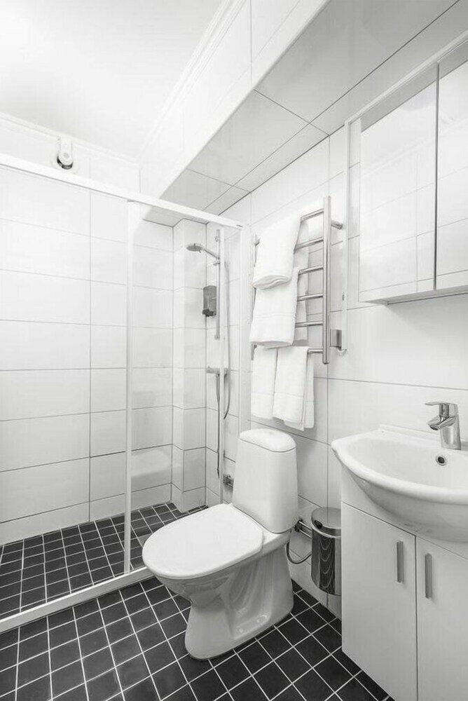 Фото Hotel Oxelösund