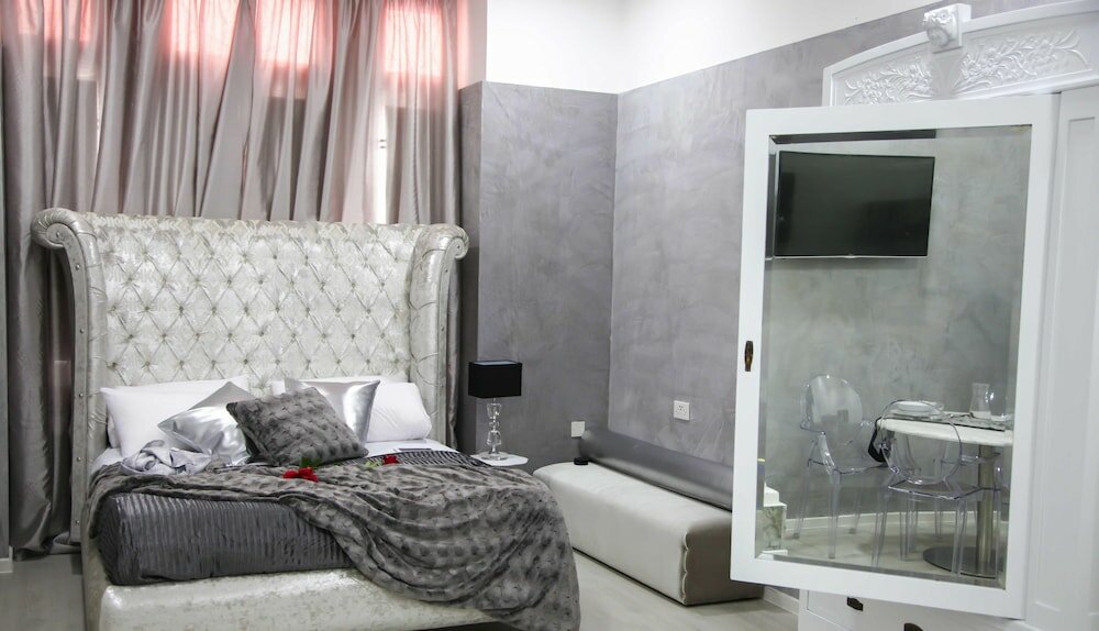 Фото IPrime Suites