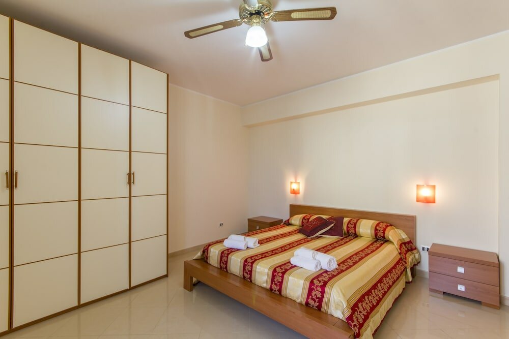 Фото Residence Le Saline