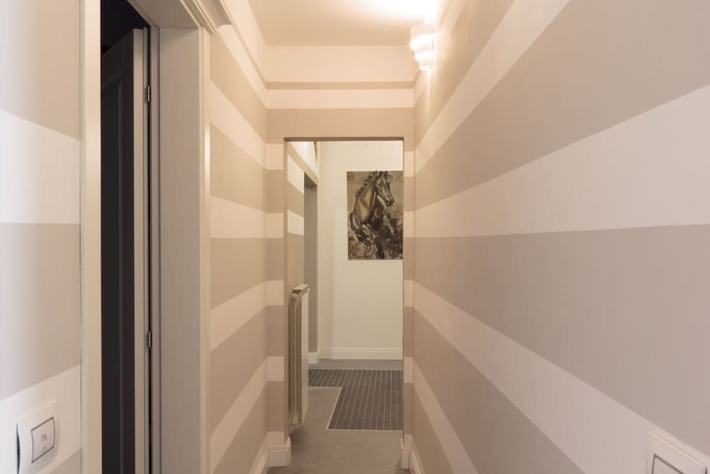 Фото Canto dei Servi