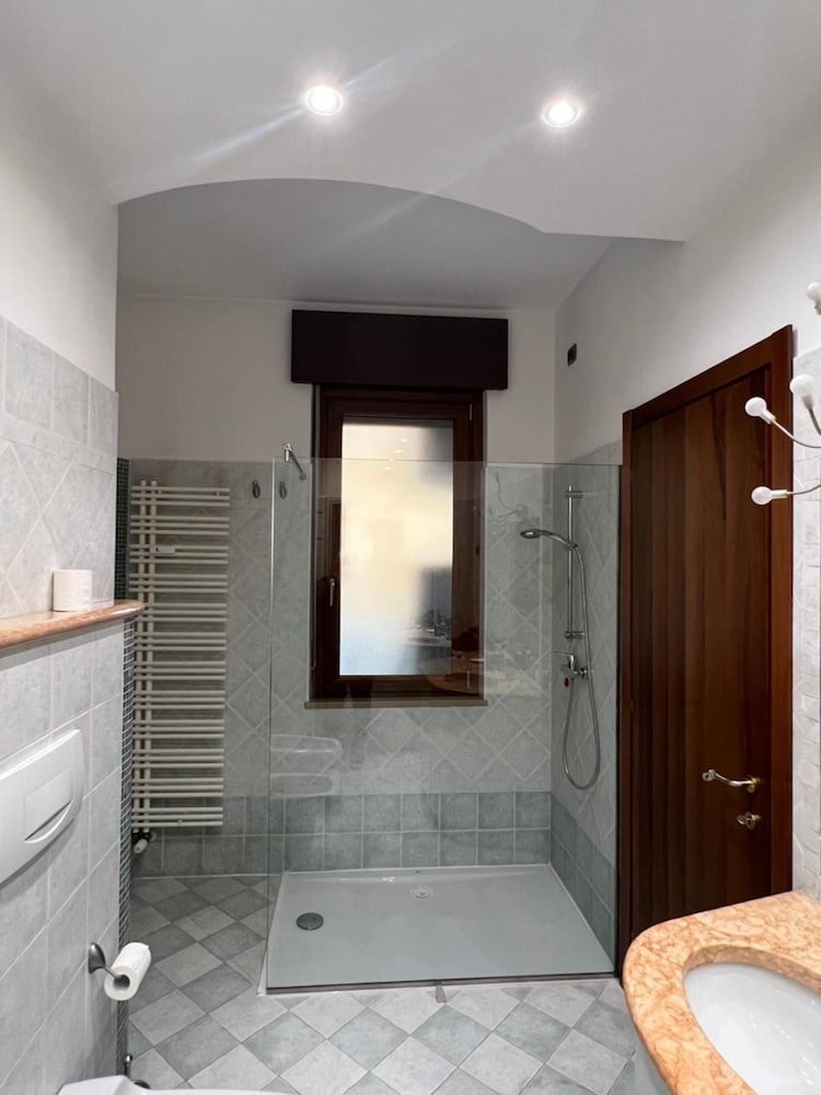 Фото 10 Minutes Bed & Breakfast