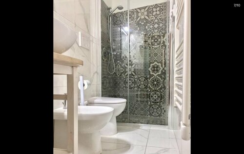 Гостиница Dimora San Biagio Suites & Apartment в Лечче