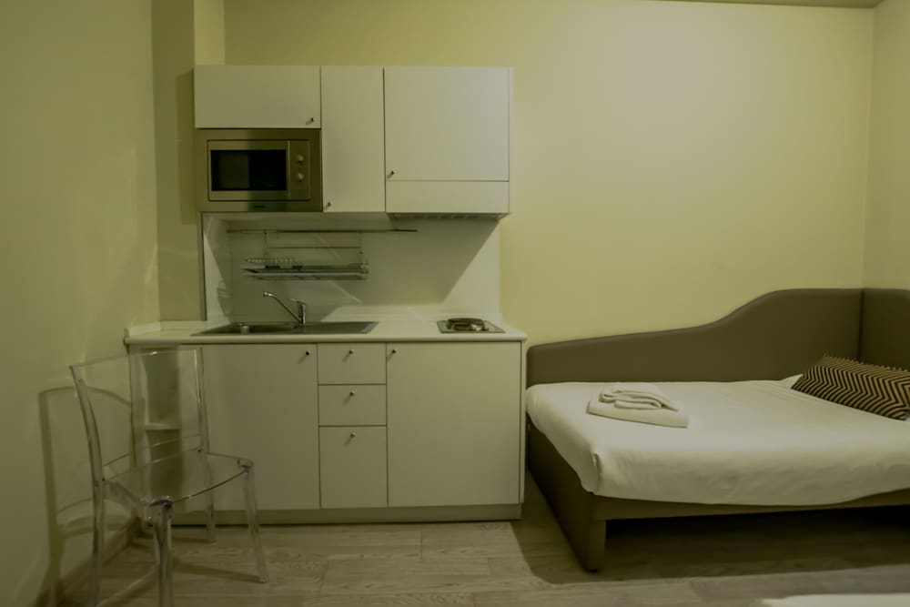 Фото Hotel Europa