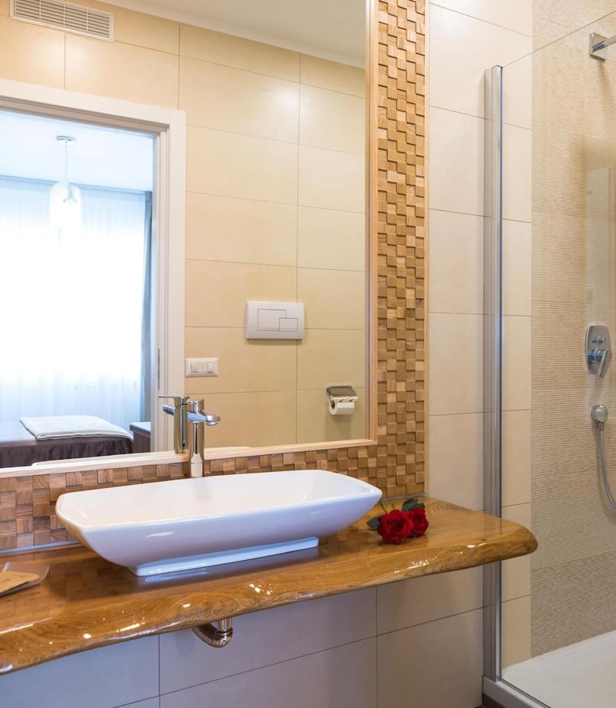 Фото La Frescura del Principe