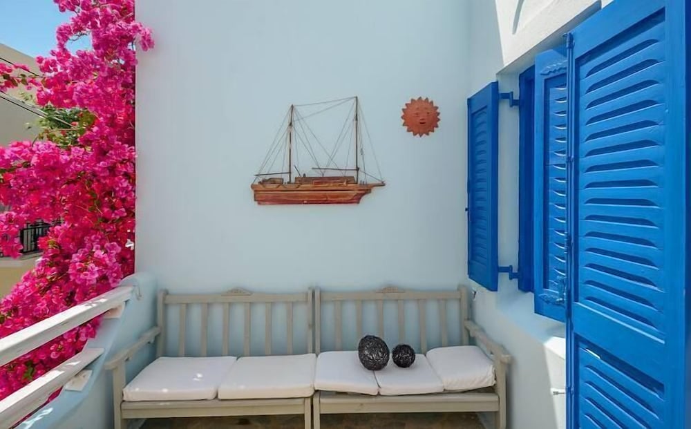 Фото Galazia Studios