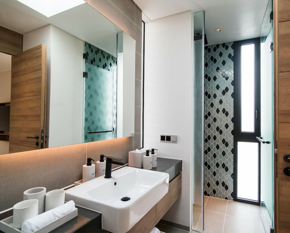 Фото Sailing Club Signature Resort Phu Quoc